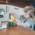 thumbnail image 3 of Toy Morphy Richards Ensemble grille-pain et bouilloire, 3 of 5