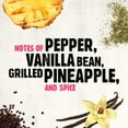 thumbnail image 3 of Espolon Blanco Tequila, 750 ml Bottle, 40% ABV, 3 of 10
