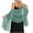 Dark Gray, variant on Shrysg Women's Flowing Chiffon Shawl Wrap Scarf Solid Color Casual Lightweight Cover-Up for Weddings Parties Daily Wear Wine