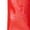 Red, variant on Knee High Boots Women Square Toe Tall Boots Zip up Block Heeled Gogo Boots