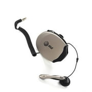 at&t h450 headset