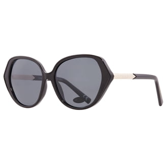 Banana Republic BR 3006/S 0807 9O Women display picture 3