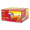thumbnail image 2 of Essendant, Inc Folgers Filter Packs ,Coffee,Fg,1.4Oz,Colmbn, 2 of 2