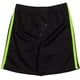 thumbnail image 4 of Set de Remera y Shorts de Malla para Niños Marvel Avengers Hulk, 4 of 7
