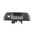 thumbnail image 1 of Colaxi Tailgate Handle Premium Rear Tailgate Handle for 2015-2019 90606 4JG0B, 1 of 7