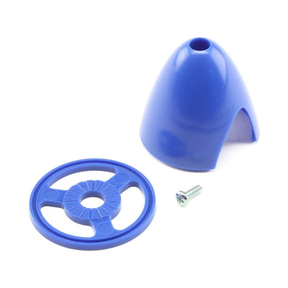 E-flite Valiant 1.3 Spinner EFL4954 Replacement Airplane Parts