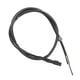 thumbnail image 2 of CABLE VELOCIMETRO HONDA DIO 110 (13-19), 2 of 2