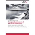 thumbnail image 1 of Los Positivismos En El Per Decimon Nico, 1 of 1