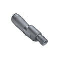 thumbnail image 1 of Spotting Scopes Bushnell Prime Zoom Variable 20 a 60x65mm Roof Negro, 1 of 2