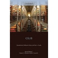 thumbnail image 1 of Pre-Owned Gslib: Geostatistical Software Library and User's Guide (Hardcover) 0195100158 9780195100150, 1 of 1
