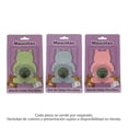 thumbnail image 1 of Juguete para Gato Prichos Multicolor Varios Modelos 1 Pieza, 1 of 4
