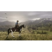 red-dead-redemption-2-new-xbox-one