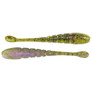 X Zone Lures Fishing Lures & Baits