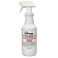 thumbnail image 1 of Allersearch ADMS Anti-Allergen Spray 32, 1 of 9