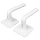 thumbnail image 5 of Estante De Ba?o, Soporte De Papel Higiénico Sin Costuras Para Cocina Para Tapas De Ollas Para Tablas De Cortar Ccdes Ocean Broad Surfboard Fins, 5 of 8