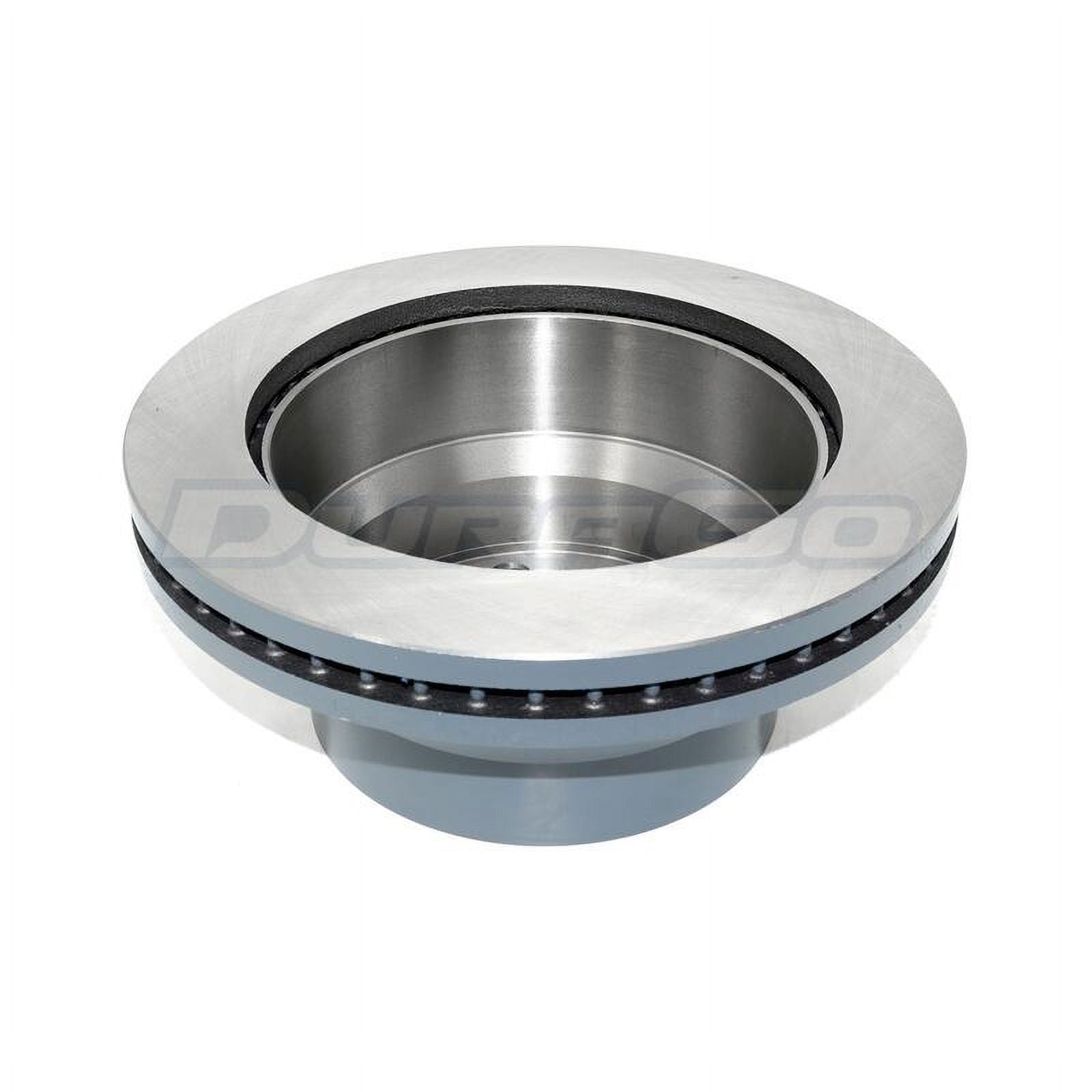Durago BR90066001 R VENTED ROTOR