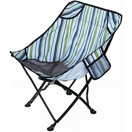 portable camping chair folding lightweight product