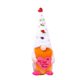 thumbnail image 1 of Muñeca Sin Rostro Para El Día De La Madre, Muñeco De Elfo De Peluche, Decoración De Mesa, Regalos Festivos Para La Madre Speravity HA042969-01, 1 of 6