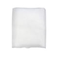 thumbnail image 2 of QualitChoice Filet Anti-Insectes de Jardin Réutilisable Respirant Filet Protecteur de Plantes Légumes Fruits Accessoire de Patio Serre 2.5x3 Mètres 1ensemble, 2 of 6
