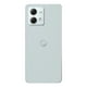 thumbnail image 3 of Smartphone Motorola Moto G84 5G 256GB 8RAM Dual sim Azul Artico, 3 of 4