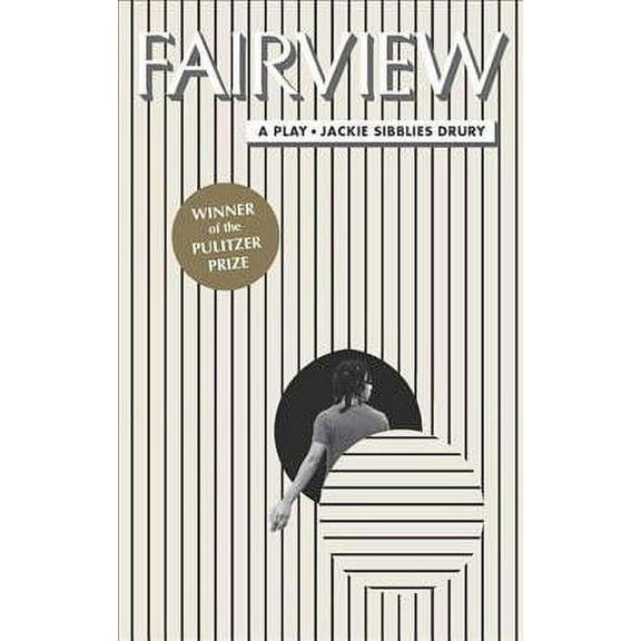 Fairview (Paperback)