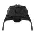 thumbnail image 1 of 715004919 Piezas de reparación del soporte de dispositivos electrónicos para accesorios telefónicos de 2.9 "a 5.1" Compatibles para Outlander Max 570, 1 of 7