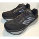 thumbnail image 1 of New Balance More V5 Men's Size 12.5 Max Cushioned Running Shoes, 1 of 6