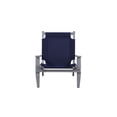 thumbnail image 5 of Linon Rockport Outdoor Chair, Multiple Colors, Set of 2, 5 of 6