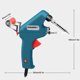 thumbnail image 5 of Pistola Automática De Alimentación De Estaño Pistola de soldadura con calefacción de 60 W, pistola de soldadura de 110 V/220 V, ahorro de energía (UE), 5 of 9