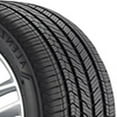 thumbnail image 3 of Bridgestone Alenza Sport A/S UHP All Season 255/45R20 105T XL Passenger Tire, 3 of 6