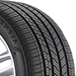 Bridgestone Alenza Sport A/S RFT 265/50R19 110H XL A/S All Season Tire Sansujyuku sansujyuku.com