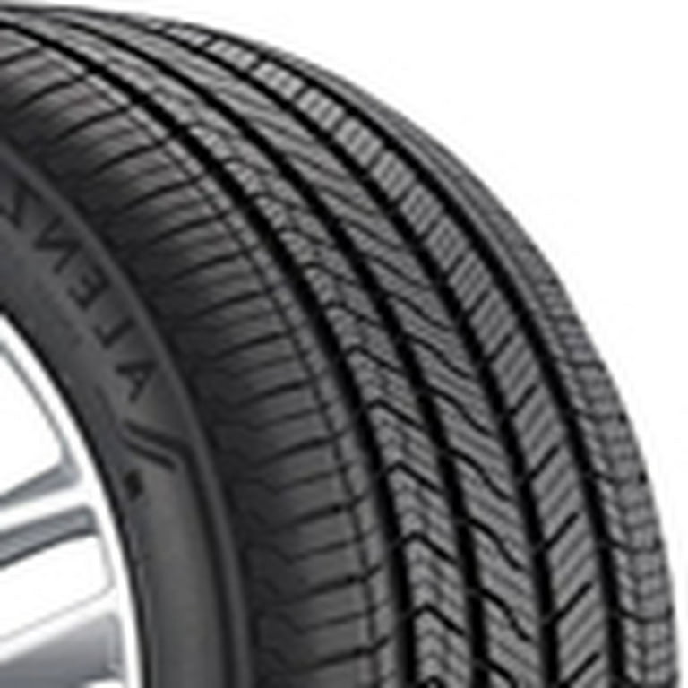 Bridgestone Alenza Sport A/S UHP All Season 255/55R19 107H Passenger Tire | Autoreifen