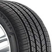 Bridgestone Alenza Sport A/S 235/65R17 104H All Season Tire