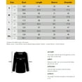 thumbnail image 2 of Xuanfei Women Solid Color Short Sleeve Irregular Open Front Cardigan, 2 of 2