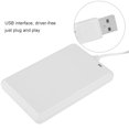 thumbnail image 2 of Greensen IC/ID Card Non-contact USB Drive-free NFC Door Access Card Reader , NFC Card Reader, 13.56Mhz Card Reader, 2 of 5