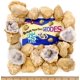 thumbnail image 1 of Kit científico Dancing Bear Break Your Own Geodes 25 unidades, 1 of 9