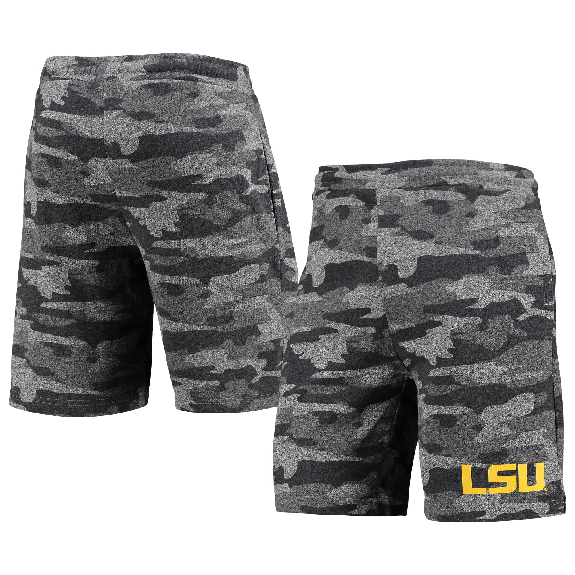 LSU Tigers Pajamas, Sweatpants 