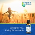 thumbnail image 4 of Earth's Care Tea Tree Essential Oil - 100% Pure, Steam Distilled - 1 fl oz, 4 of 9