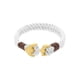 thumbnail image 1 of Pulsera de Moda Massimi Lorenzo Accesorio Original, 1 of 2
