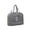 Gray, variant on Winter SAVlNGS C1earance! SuoKom Travel Bag Tote Duffle Bag, Travel Duffel Bag,Sports Tote Gym Bag,Shoulder Weekenders Overnight Bag For Women