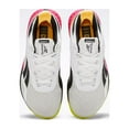 thumbnail image 5 of Reebok Club C Coast Shoes, 5 of 10