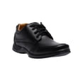 thumbnail image 2 of Mocasin Niño Mini Vic Escolar Comodo negro 24, 2 of 5