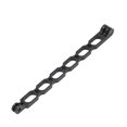 thumbnail image 1 of Camera Helmet Extension Arm, Camera Helmet Extension Pole Universal Bayonet  for Riding Shooting, 1 of 8
