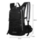thumbnail image 2 of Nueva mochila de ciclismo de gran capacidad para senderismo al aire libre, cross country y ciclismo., 2 of 5