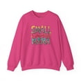 thumbnail image 2 of Small Business Mama Sweatshirts, Business Mama Sweatshirts, Mam Gifts, 2 of 5