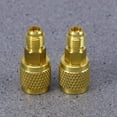 thumbnail image 3 of Convert R410A System for Efficient Climate Control Quick HVAC Adapter Set, 3 of 8