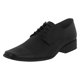 thumbnail image 1 of Zapato Derby D03680001001 Dorothy Gaynor Zapato Derby D03680001001, 1 of 3