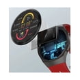 thumbnail image 3 of Reloj Inteligente Unisex Petukita Box BW0272, 3 of 9