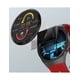 thumbnail image 3 of Reloj Inteligente Unisex Petukita Box BW0272, 3 of 9