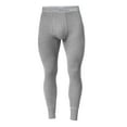 thumbnail image 4 of Stanfield's Men's Thermal Premium Cotton Rib Long Johns Underwear Baselayer, 4 of 7